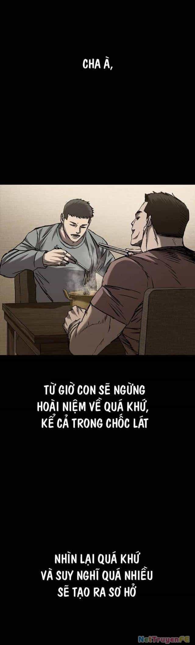 Báo Thù 2: Vạn Nhân Chi Thượng - Chương 64 - ảnh 21