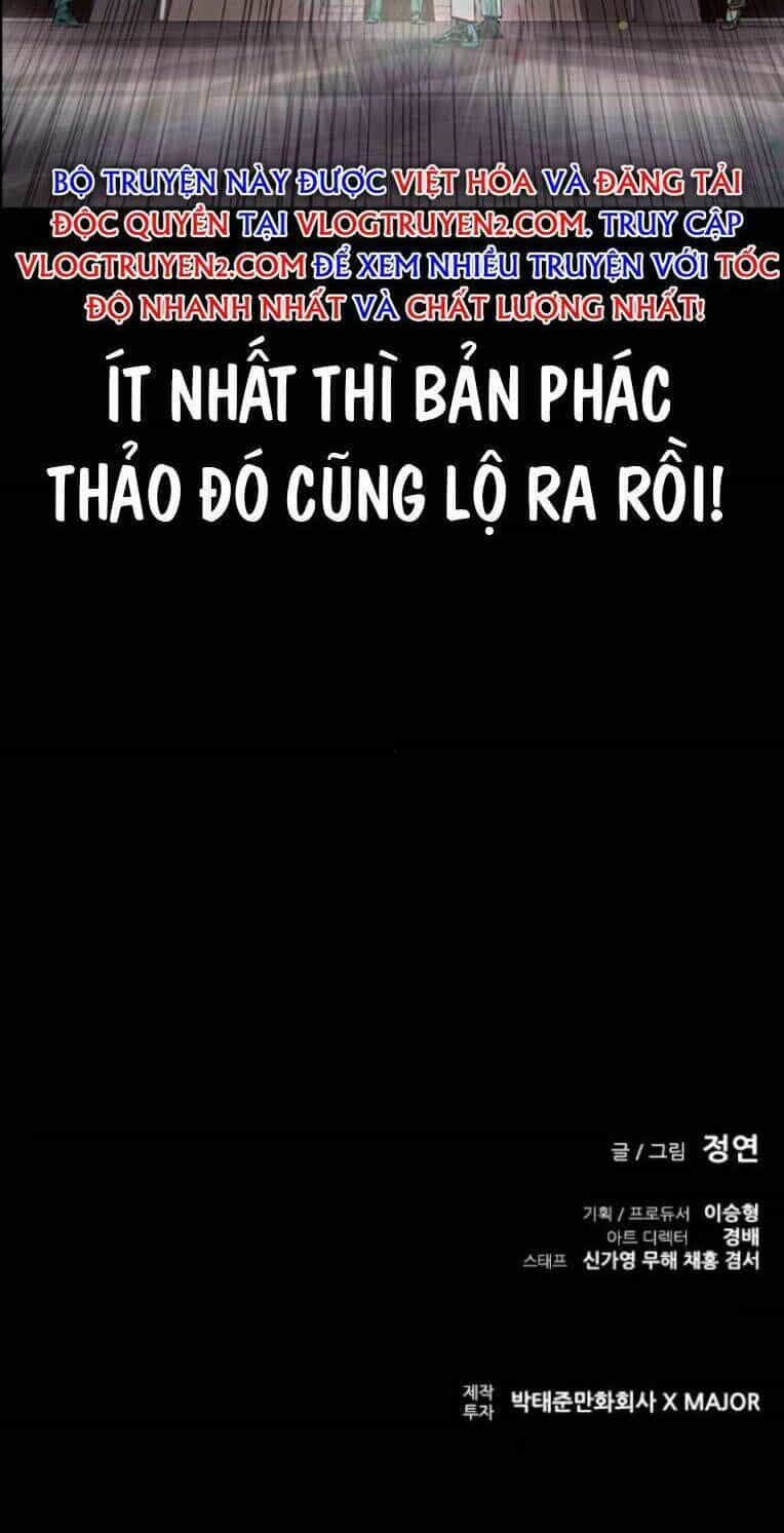 Báo Thù 2: Vạn Nhân Chi Thượng - Chương 6 - ảnh 92