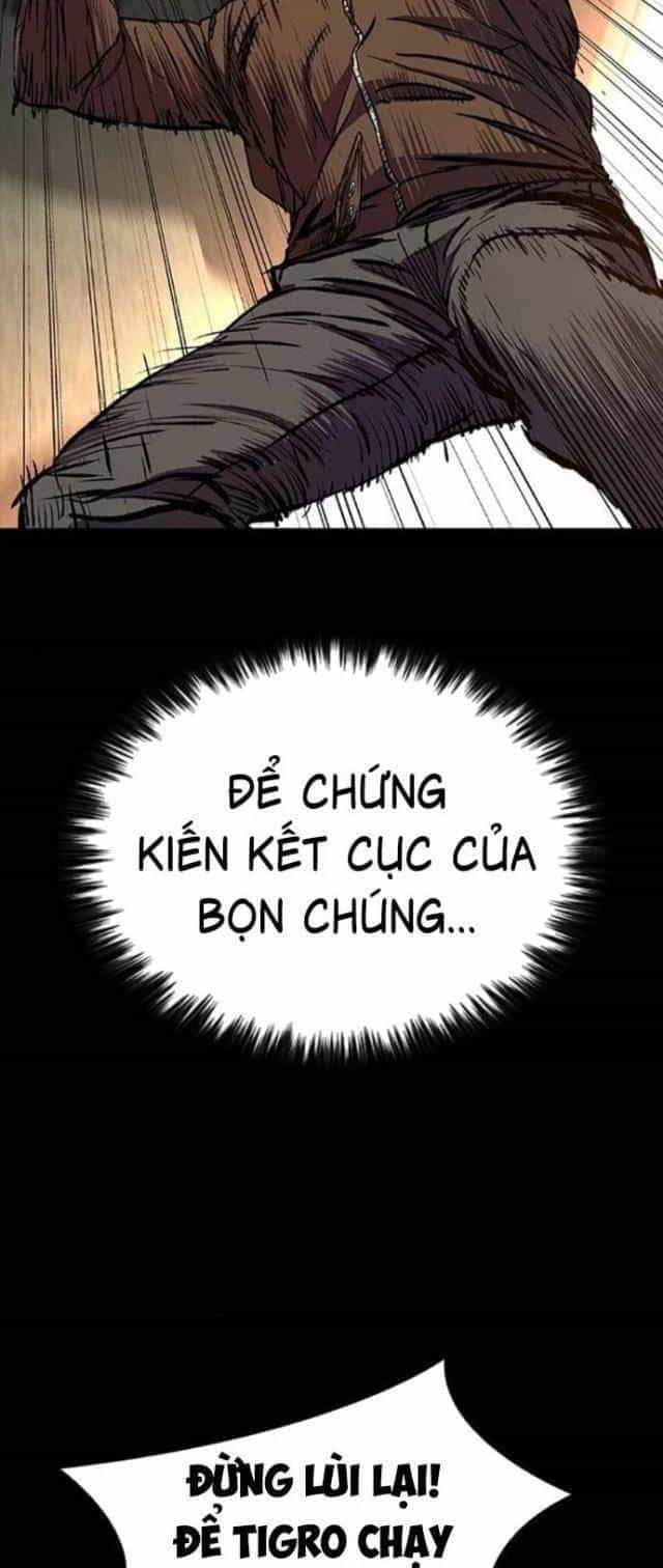 Báo Thù 2: Vạn Nhân Chi Thượng - Chương 69 - ảnh 34