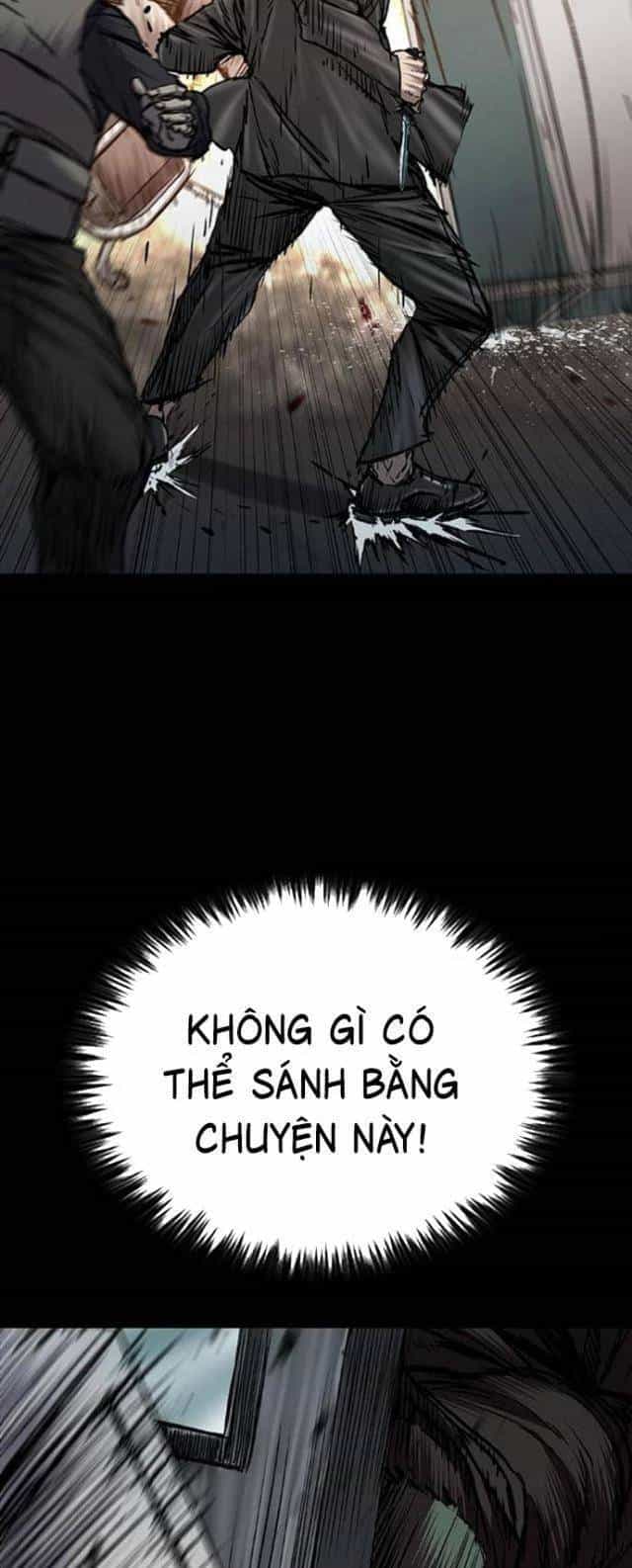Báo Thù 2: Vạn Nhân Chi Thượng - Chương 70 - ảnh 24
