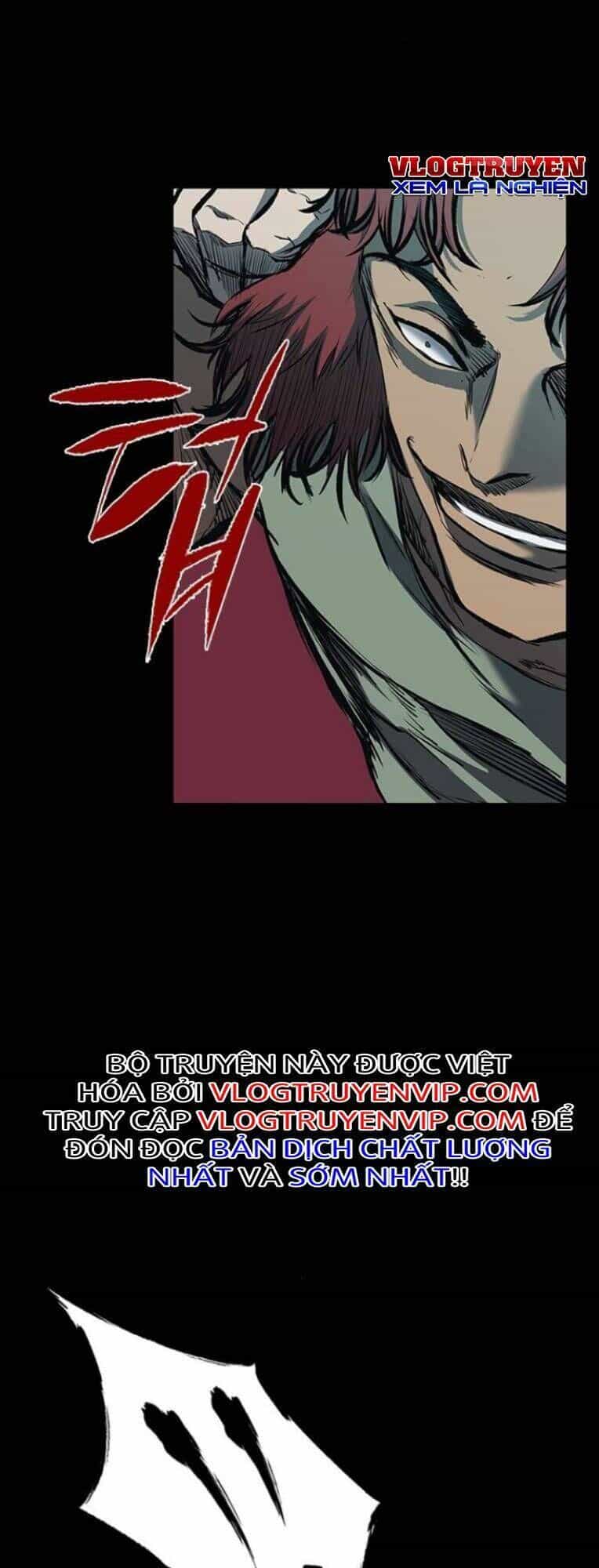 Báo Thù 2: Vạn Nhân Chi Thượng - Chương 7 - ảnh 18