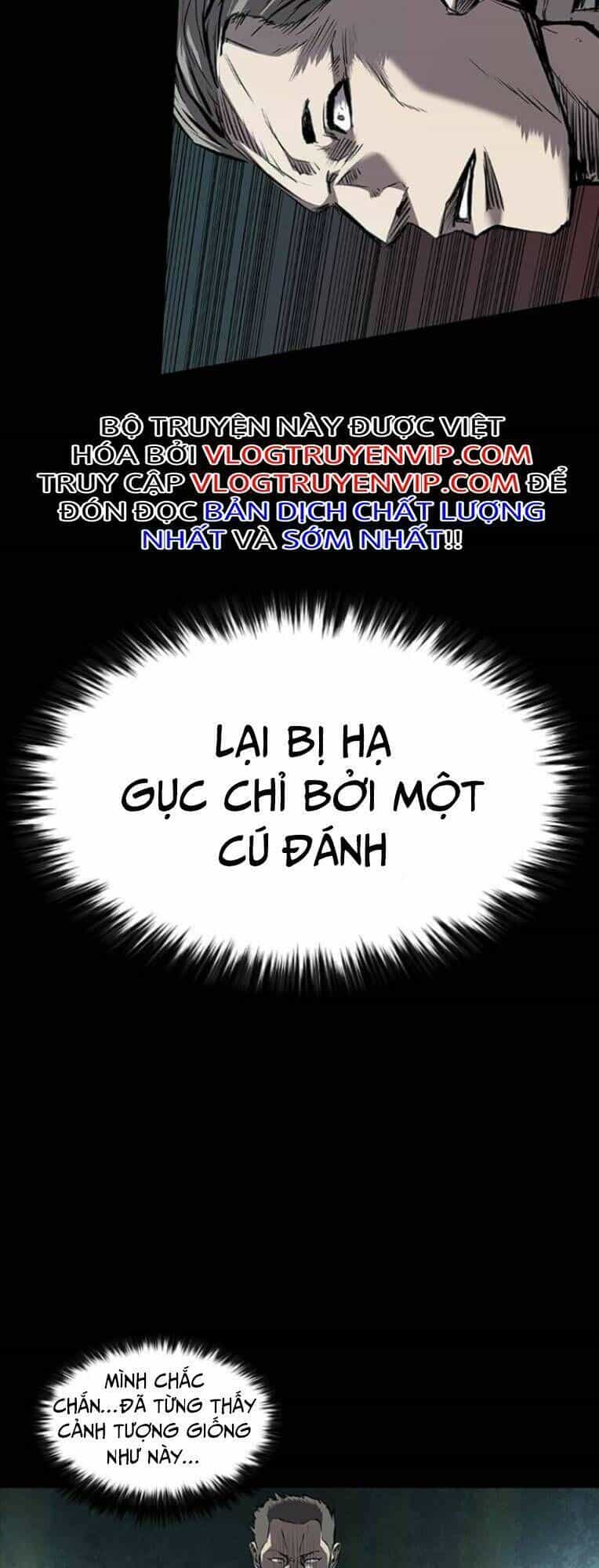 Báo Thù 2: Vạn Nhân Chi Thượng - Chương 7 - ảnh 59