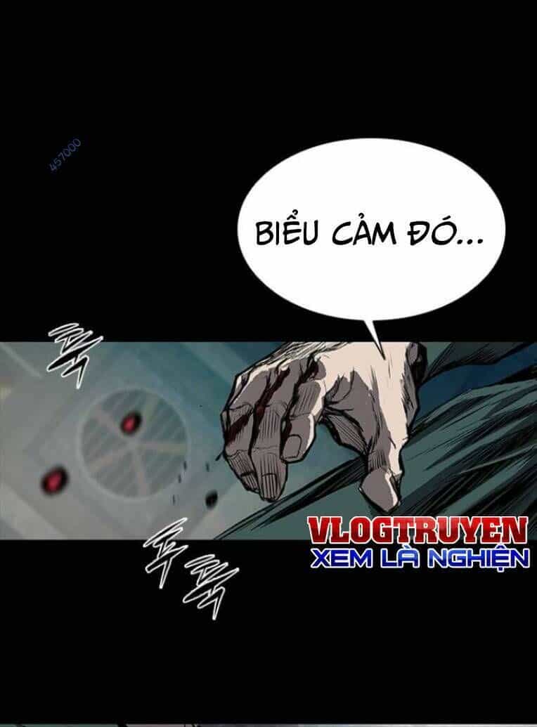 Báo Thù 2: Vạn Nhân Chi Thượng - Chương 7 - ảnh 62