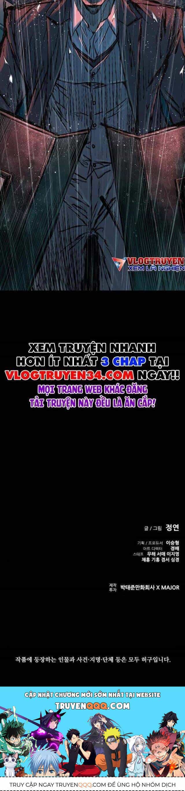 Báo Thù 2: Vạn Nhân Chi Thượng - Chương 77 - ảnh 61
