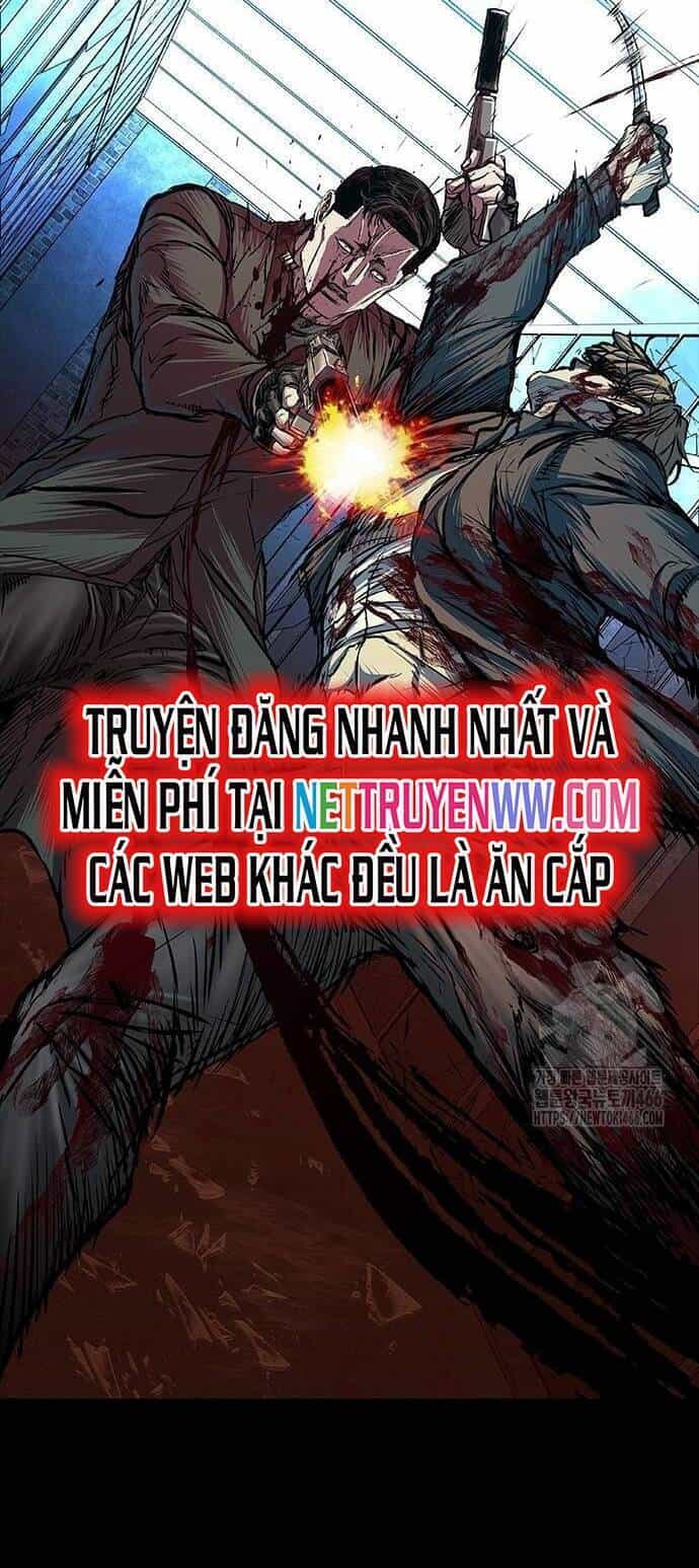 Báo Thù 2: Vạn Nhân Chi Thượng - Chương 79 - ảnh 24