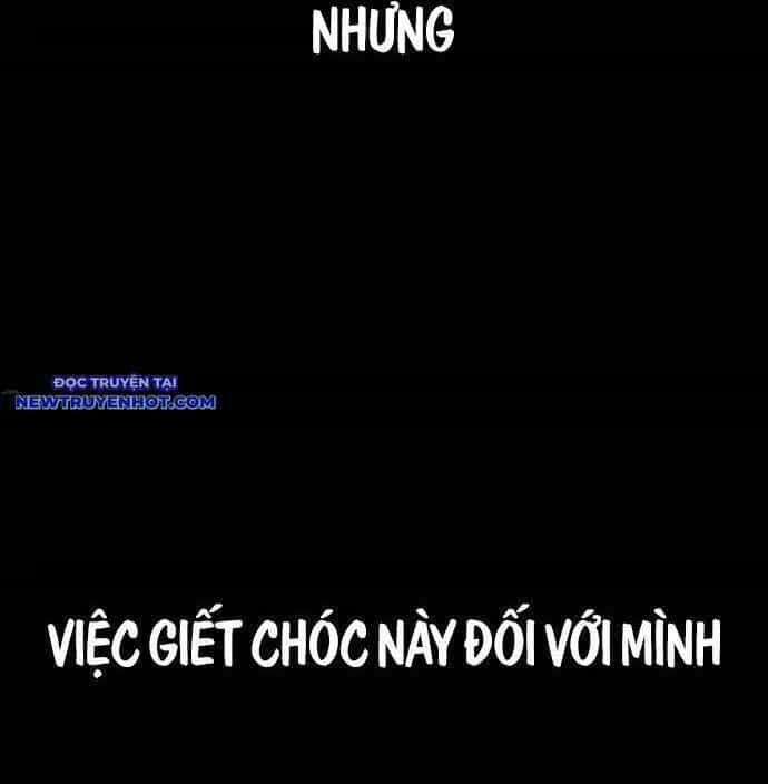 Báo Thù 2: Vạn Nhân Chi Thượng - Chương 81 - ảnh 10
