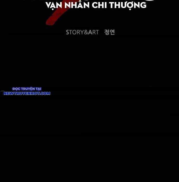 Báo Thù 2: Vạn Nhân Chi Thượng - Chương 81 - ảnh 101