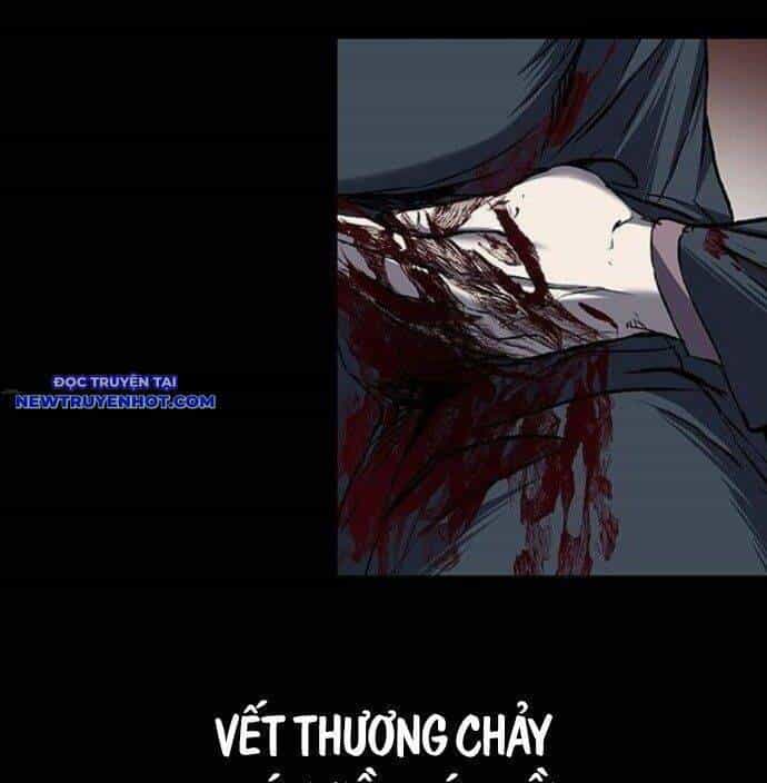 Báo Thù 2: Vạn Nhân Chi Thượng - Chương 81 - ảnh 150