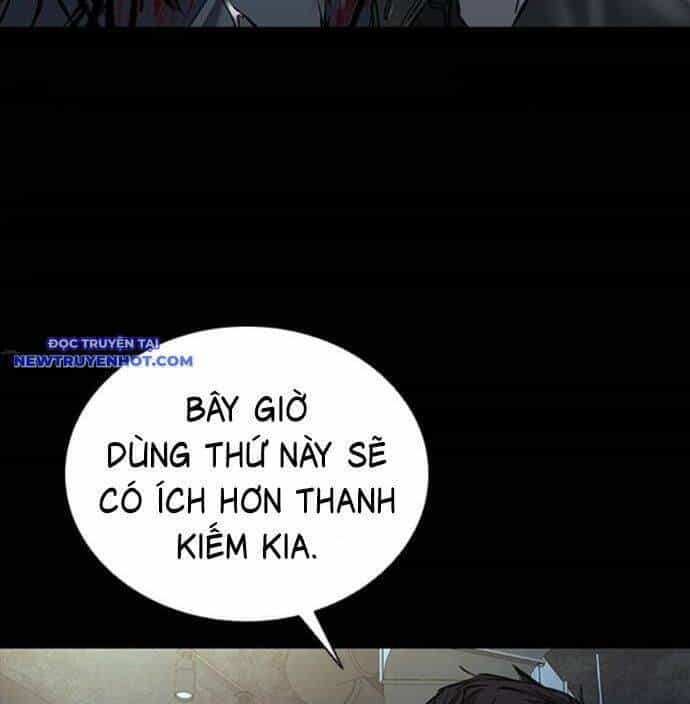 Báo Thù 2: Vạn Nhân Chi Thượng - Chương 81 - ảnh 176