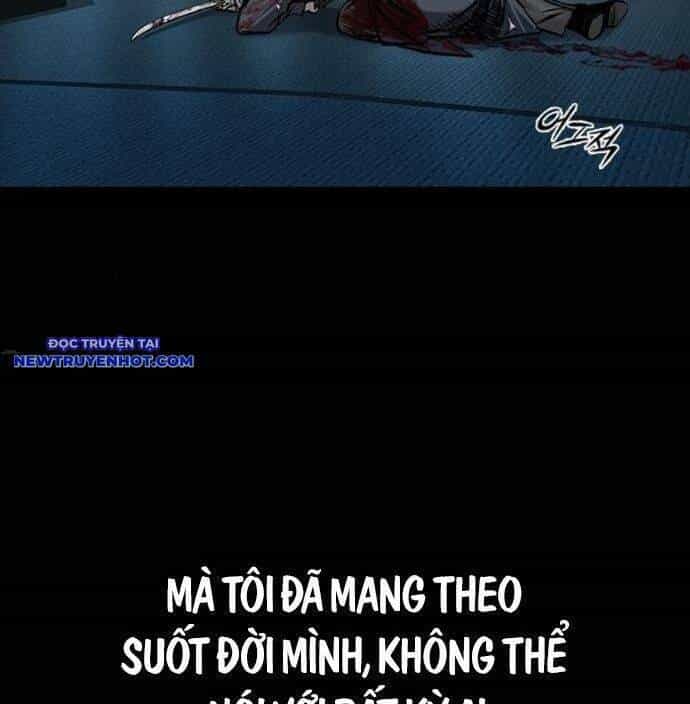 Báo Thù 2: Vạn Nhân Chi Thượng - Chương 81 - ảnh 184