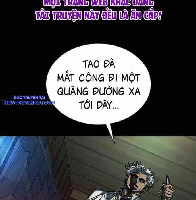 Báo Thù 2: Vạn Nhân Chi Thượng - Chương 81 - ảnh 45