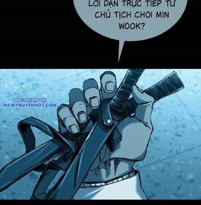 Báo Thù 2: Vạn Nhân Chi Thượng - Chương 81 - ảnh 50
