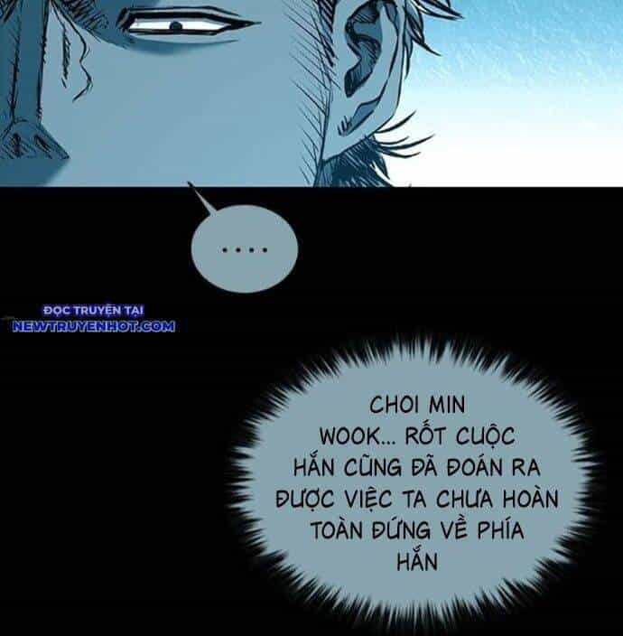 Báo Thù 2: Vạn Nhân Chi Thượng - Chương 81 - ảnh 55