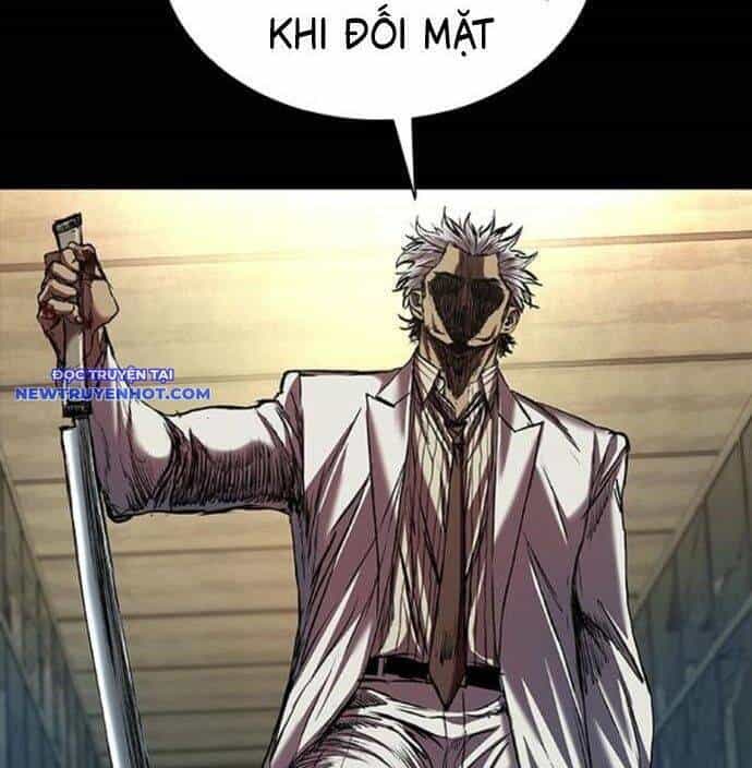 Báo Thù 2: Vạn Nhân Chi Thượng - Chương 81 - ảnh 83