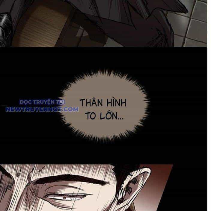 Báo Thù 2: Vạn Nhân Chi Thượng - Chương 82 - ảnh 127