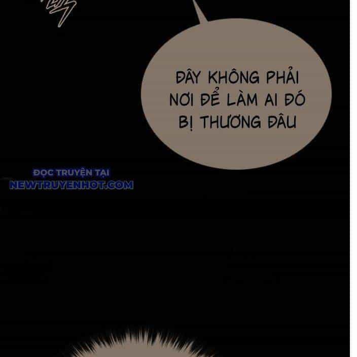 Báo Thù 2: Vạn Nhân Chi Thượng - Chương 82 - ảnh 141