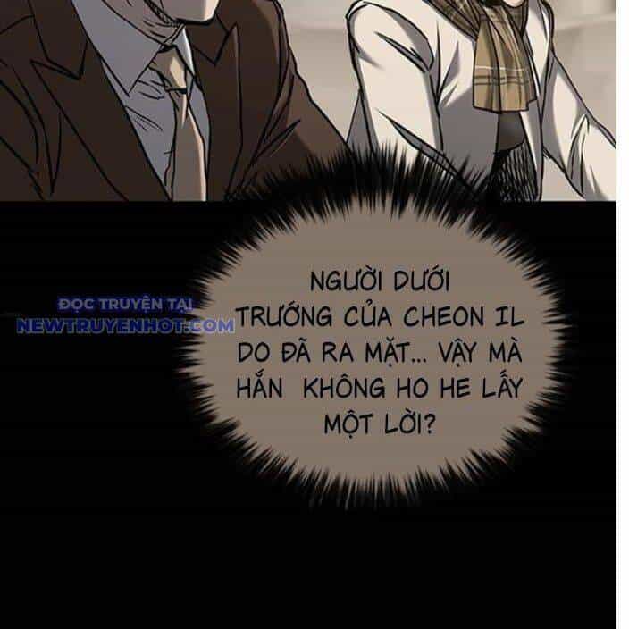 Báo Thù 2: Vạn Nhân Chi Thượng - Chương 82 - ảnh 151