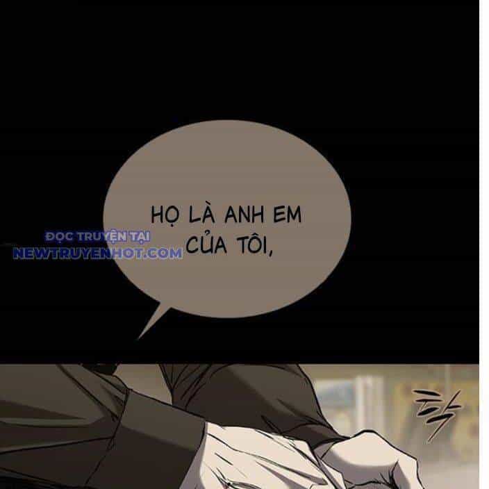 Báo Thù 2: Vạn Nhân Chi Thượng - Chương 82 - ảnh 152