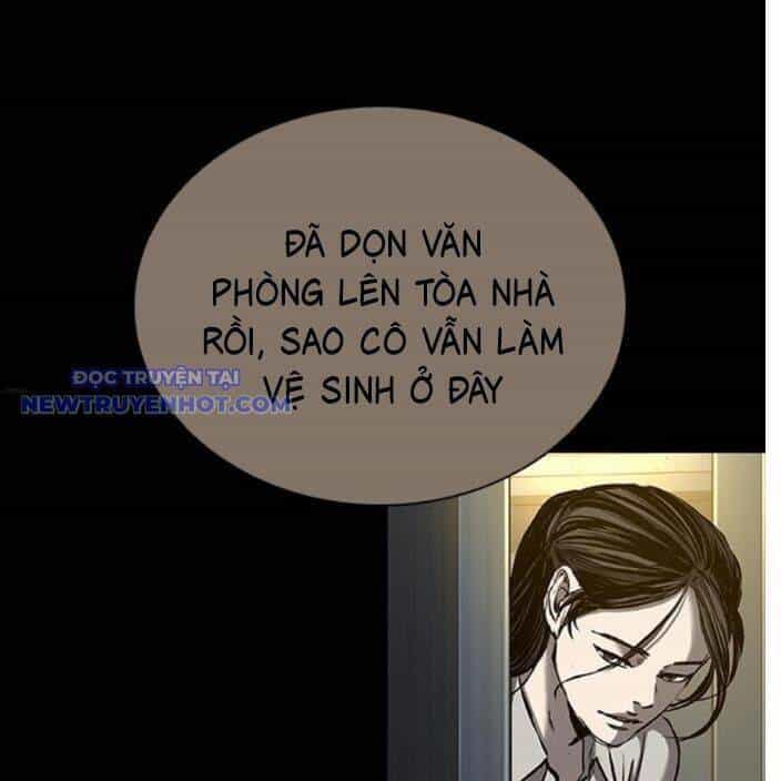 Báo Thù 2: Vạn Nhân Chi Thượng - Chương 82 - ảnh 216