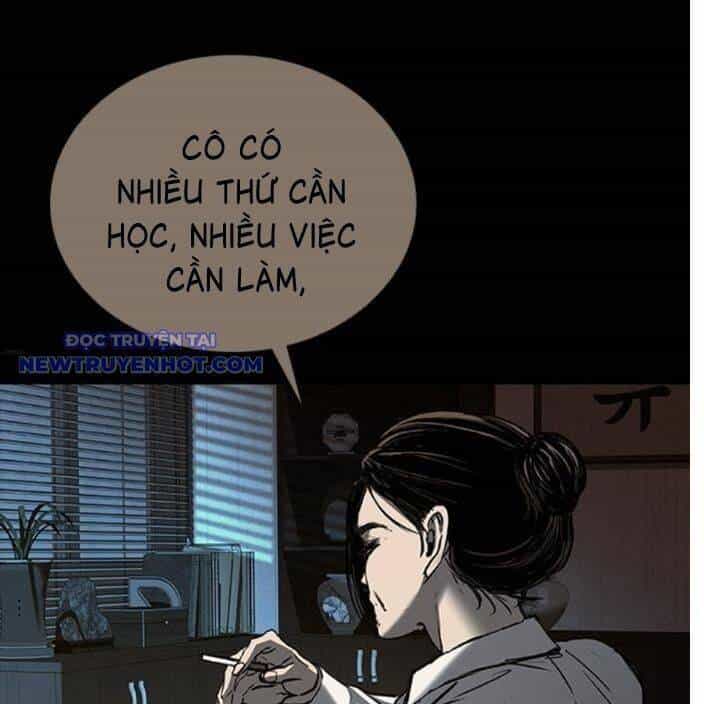 Báo Thù 2: Vạn Nhân Chi Thượng - Chương 82 - ảnh 218