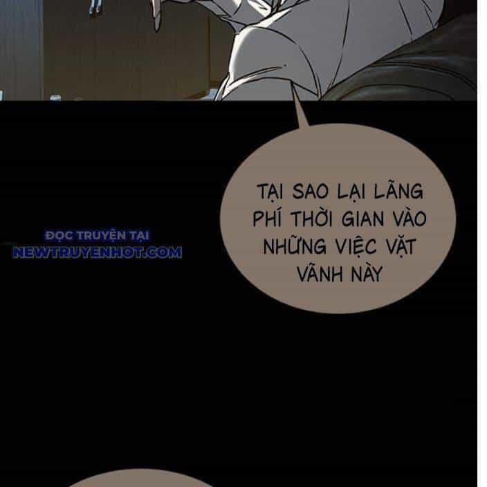 Báo Thù 2: Vạn Nhân Chi Thượng - Chương 82 - ảnh 219