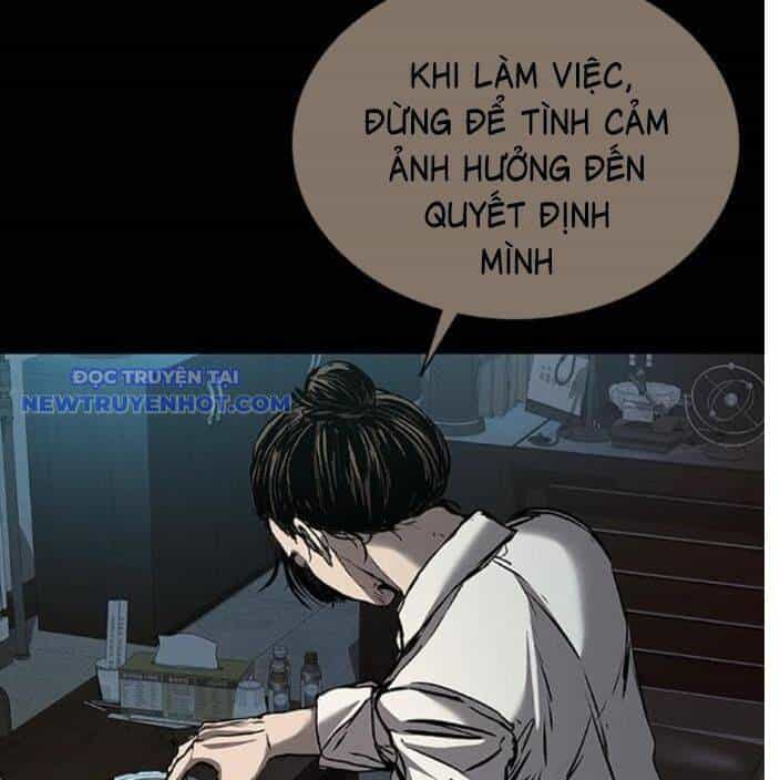 Báo Thù 2: Vạn Nhân Chi Thượng - Chương 82 - ảnh 227