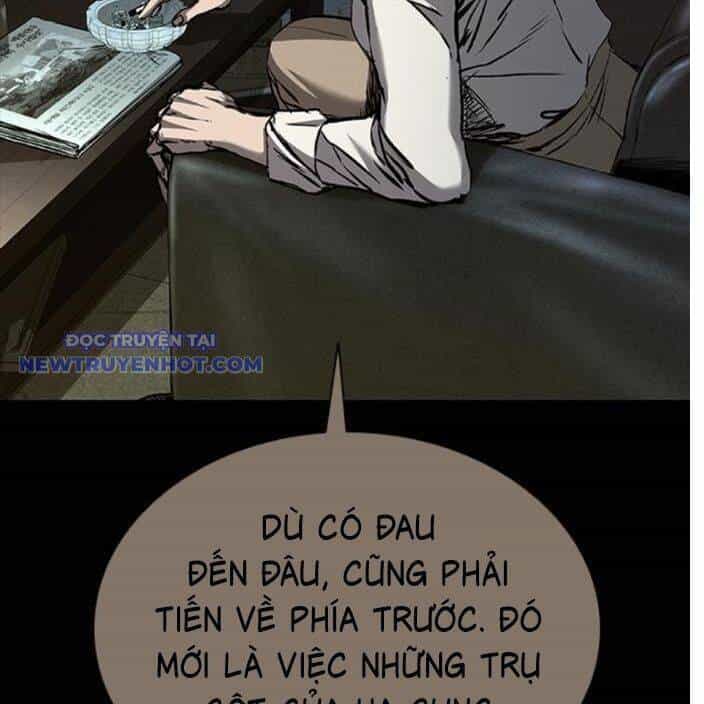 Báo Thù 2: Vạn Nhân Chi Thượng - Chương 82 - ảnh 228