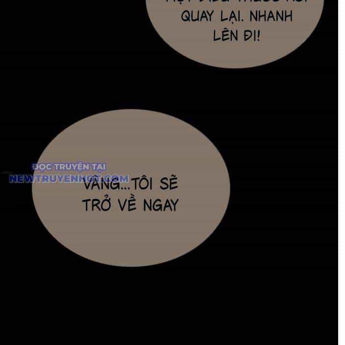 Báo Thù 2: Vạn Nhân Chi Thượng - Chương 82 - ảnh 247