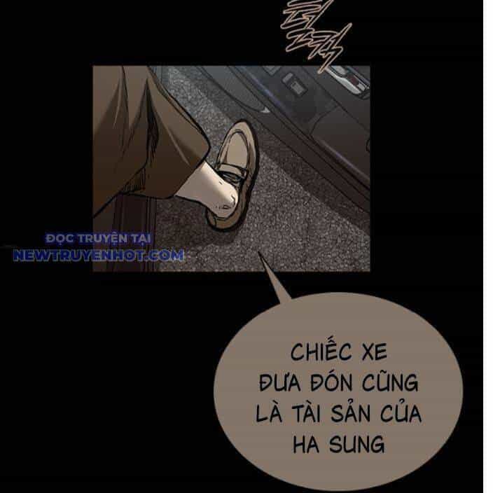 Báo Thù 2: Vạn Nhân Chi Thượng - Chương 82 - ảnh 253