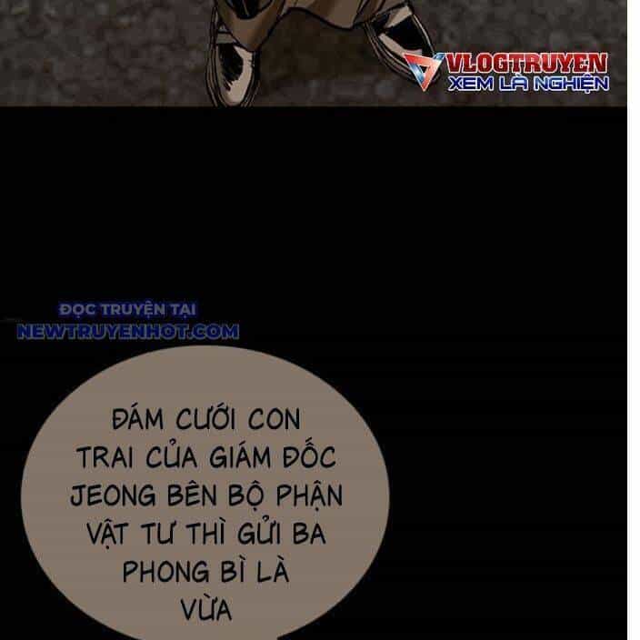 Báo Thù 2: Vạn Nhân Chi Thượng - Chương 82 - ảnh 260