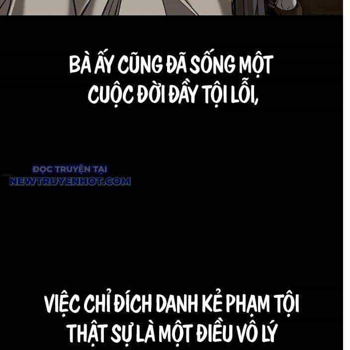 Báo Thù 2: Vạn Nhân Chi Thượng - Chương 82 - ảnh 275