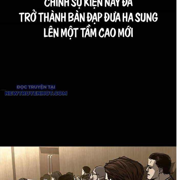 Báo Thù 2: Vạn Nhân Chi Thượng - Chương 82 - ảnh 282
