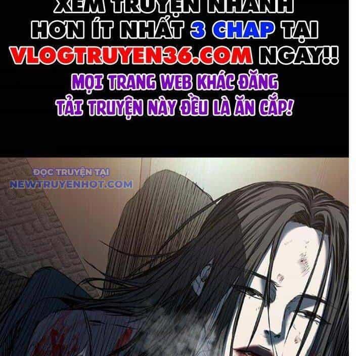 Báo Thù 2: Vạn Nhân Chi Thượng - Chương 82 - ảnh 320
