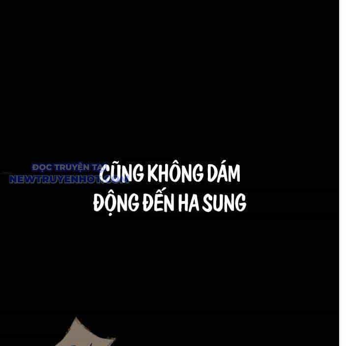 Báo Thù 2: Vạn Nhân Chi Thượng - Chương 82 - ảnh 46