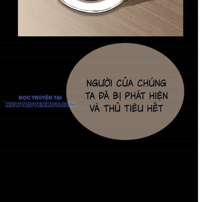 Báo Thù 2: Vạn Nhân Chi Thượng - Chương 82 - ảnh 57
