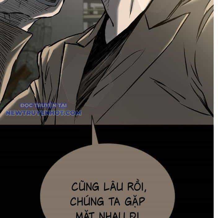 Báo Thù 2: Vạn Nhân Chi Thượng - Chương 82 - ảnh 78