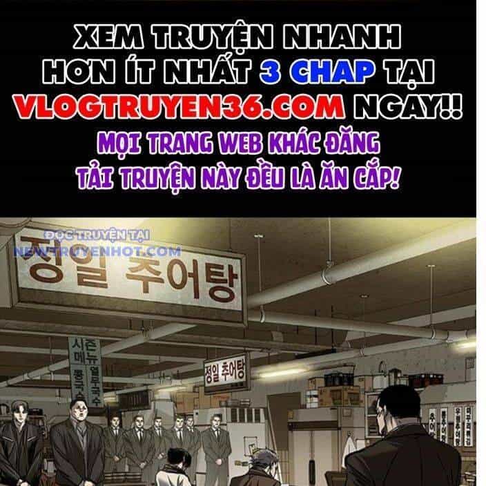 Báo Thù 2: Vạn Nhân Chi Thượng - Chương 82 - ảnh 81