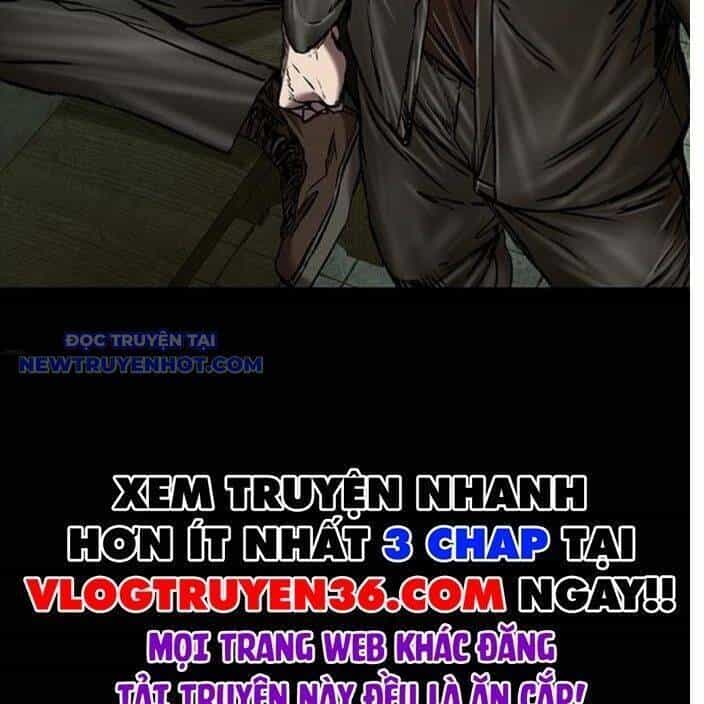 Báo Thù 2: Vạn Nhân Chi Thượng - Chương 82 - ảnh 93