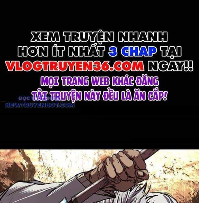 Báo Thù 2: Vạn Nhân Chi Thượng - Chương 83 - ảnh 119