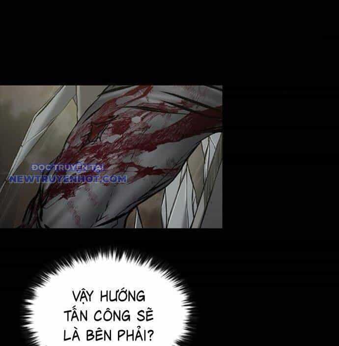 Báo Thù 2: Vạn Nhân Chi Thượng - Chương 83 - ảnh 126