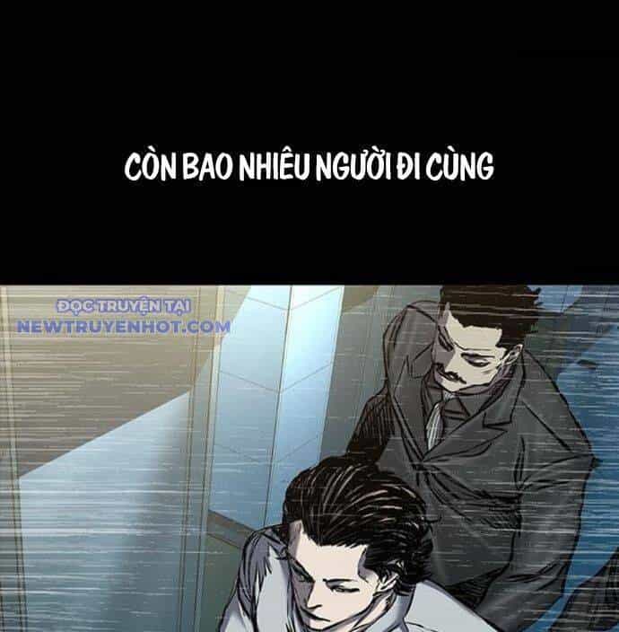 Báo Thù 2: Vạn Nhân Chi Thượng - Chương 83 - ảnh 141
