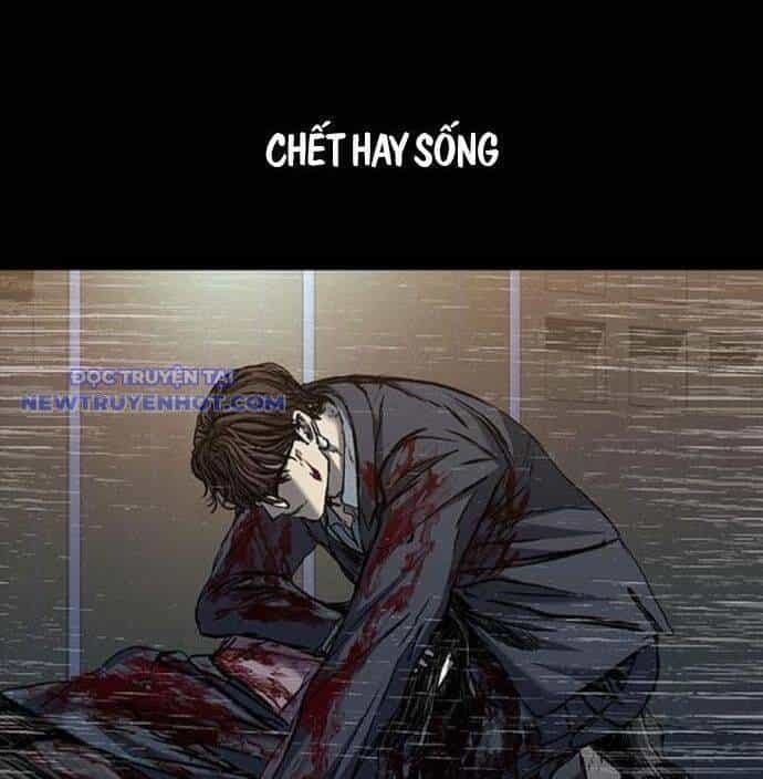 Báo Thù 2: Vạn Nhân Chi Thượng - Chương 83 - ảnh 143