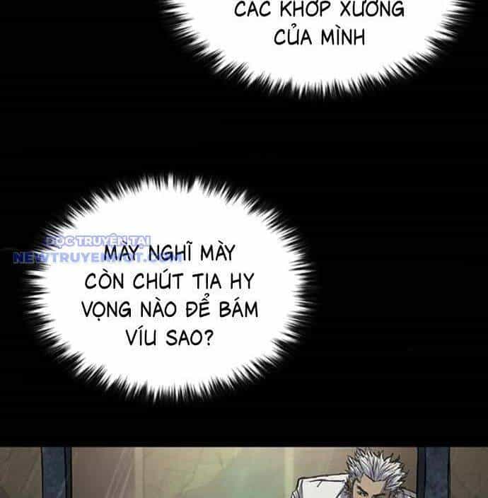 Báo Thù 2: Vạn Nhân Chi Thượng - Chương 83 - ảnh 170