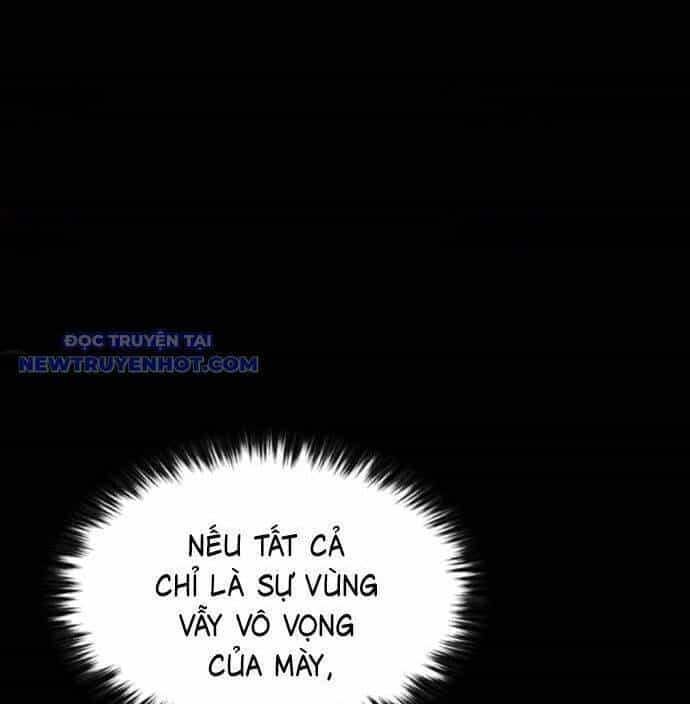 Báo Thù 2: Vạn Nhân Chi Thượng - Chương 83 - ảnh 172