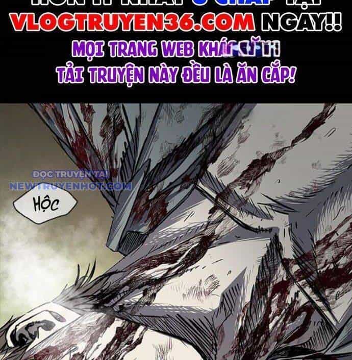 Báo Thù 2: Vạn Nhân Chi Thượng - Chương 83 - ảnh 175