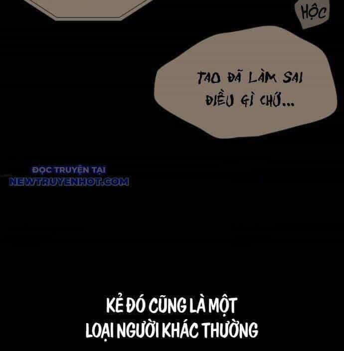Báo Thù 2: Vạn Nhân Chi Thượng - Chương 83 - ảnh 32