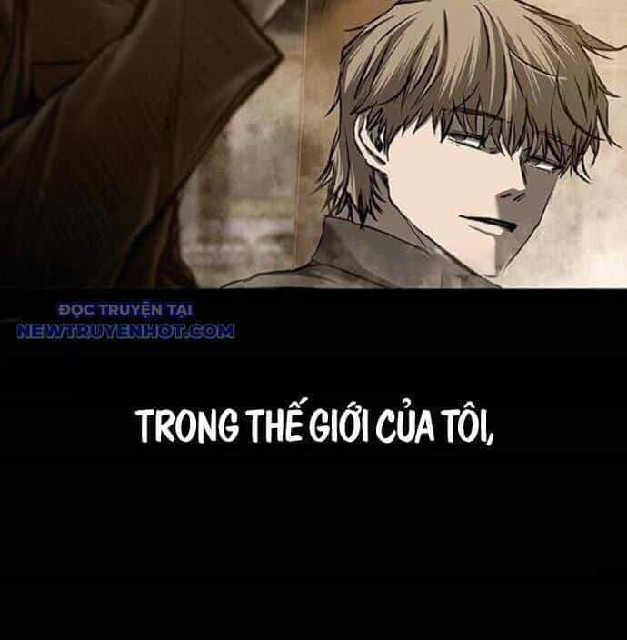Báo Thù 2: Vạn Nhân Chi Thượng - Chương 83 - ảnh 68