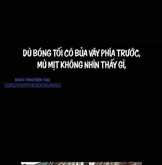 Báo Thù 2: Vạn Nhân Chi Thượng - Chương 83 - ảnh 7