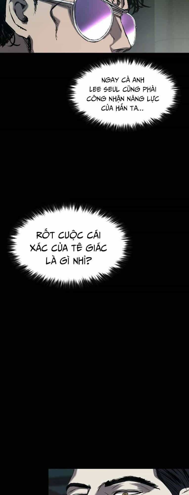 Báo Thù 2: Vạn Nhân Chi Thượng - Chương 8 - ảnh 56
