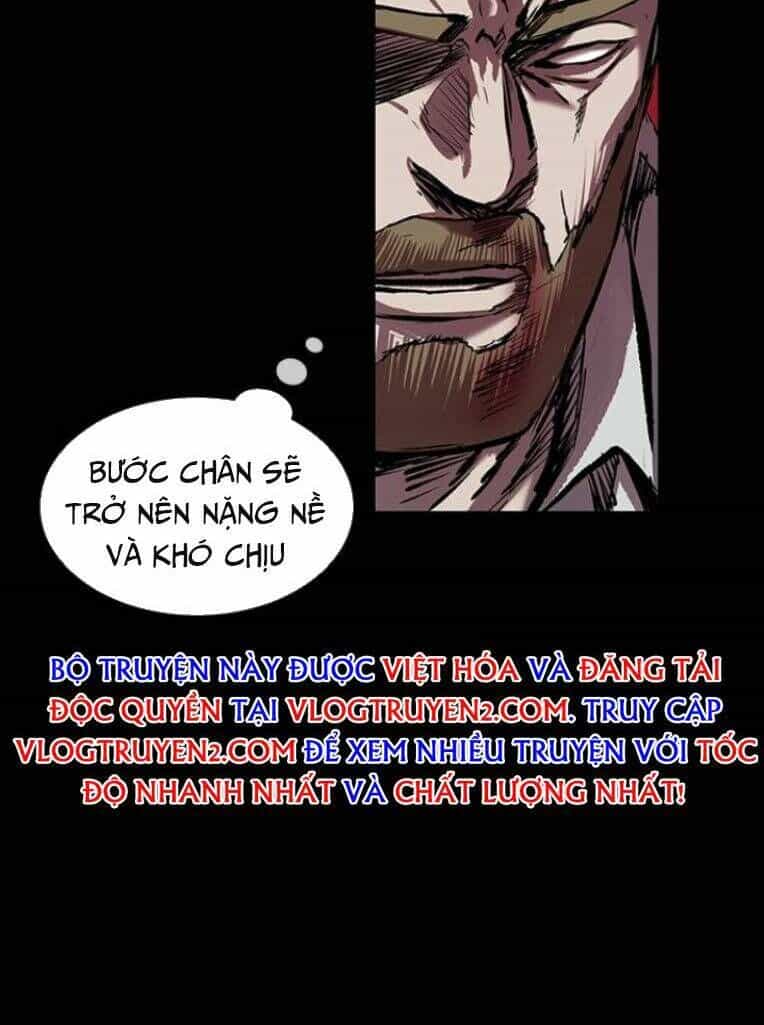 Báo Thù 2: Vạn Nhân Chi Thượng - Chương 8 - ảnh 81